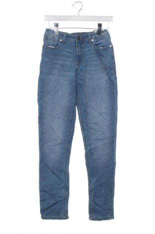 Kinderjeans Jack & Jones, Größe 14-15y/ 168-170 cm, Farbe Blau, Preis € 20,99