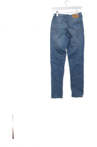 Kinderjeans Jack & Jones, Größe 14-15y/ 168-170 cm, Farbe Blau, Preis € 20,99