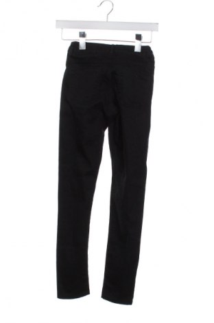 Kinderjeans Kiabi, Größe 10-11y/ 146-152 cm, Farbe Schwarz, Preis € 9,99