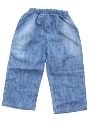 Παιδικά τζίν Kids, Μέγεθος 3-4y/ 104-110 εκ., Χρώμα Μπλέ, Τιμή 20,99 €