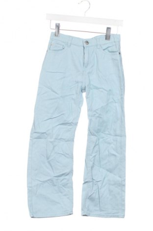 Kinderjeans L&d, Größe 9-10y/ 140-146 cm, Farbe Blau, Preis € 22,99