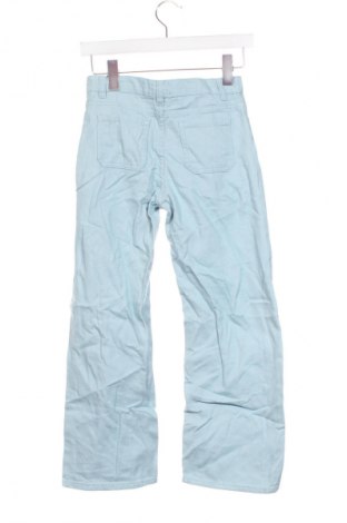 Kinderjeans L&d, Größe 9-10y/ 140-146 cm, Farbe Blau, Preis € 22,99