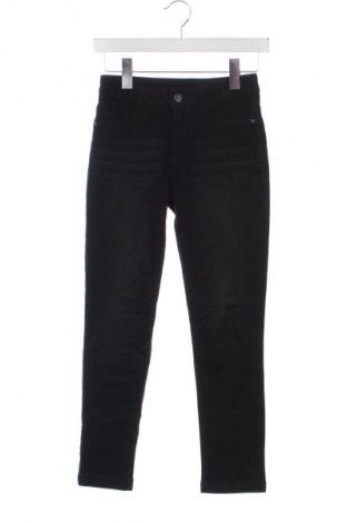 Dětské džíny  LC Waikiki, Velikost 8-9y/ 134-140 cm, Barva Černá, Cena  404,00 Kč