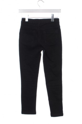 Dětské džíny  LC Waikiki, Velikost 8-9y/ 134-140 cm, Barva Černá, Cena  404,00 Kč