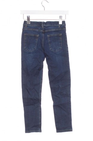 Kinderjeans LC Waikiki, Größe 9-10y/ 140-146 cm, Farbe Blau, Preis € 22,99