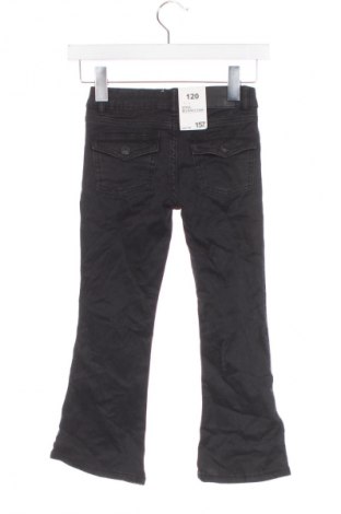 Dětské džíny  Lager 157, Velikost 5-6y/ 116-122 cm, Barva Černá, Cena  829,00 Kč