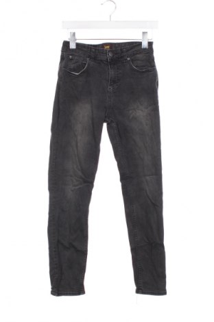 Παιδικά τζίν Lee Cooper, Μέγεθος 12-13y/ 158-164 εκ., Χρώμα Γκρί, Τιμή 17,99 €