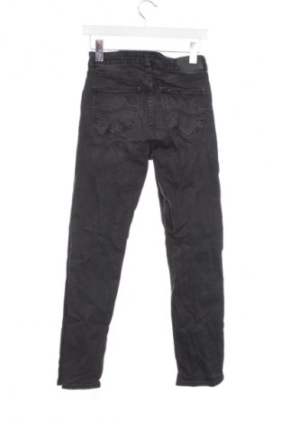 Παιδικά τζίν Lee Cooper, Μέγεθος 12-13y/ 158-164 εκ., Χρώμα Γκρί, Τιμή 17,99 €