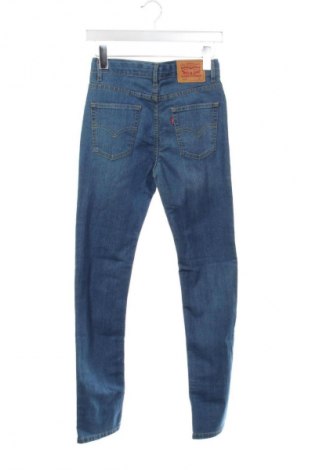 Παιδικά τζίν Levi's, Μέγεθος 12-13y/ 158-164 εκ., Χρώμα Μπλέ, Τιμή 20,97 €