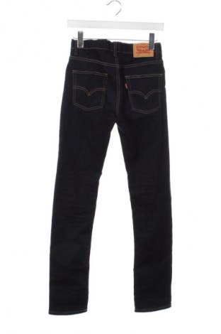 Παιδικά τζίν Levi's, Μέγεθος 12-13y/ 158-164 εκ., Χρώμα Μπλέ, Τιμή 20,97 €