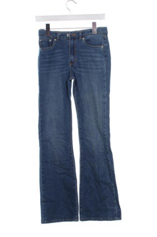 Dětské džíny  Levi's, Velikost 12-13y/ 158-164 cm, Barva Modrá, Cena  659,00 Kč