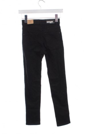Dětské džíny  Lindex, Velikost 11-12y/ 152-158 cm, Barva Hnědá, Cena  829,00 Kč