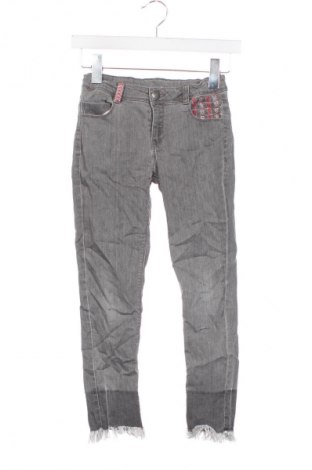 Dětské džíny  Lisa Rose, Velikost 9-10y/ 140-146 cm, Barva Vícebarevné, Cena  519,00 Kč