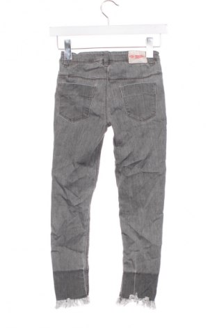 Dětské džíny  Lisa Rose, Velikost 9-10y/ 140-146 cm, Barva Vícebarevné, Cena  519,00 Kč
