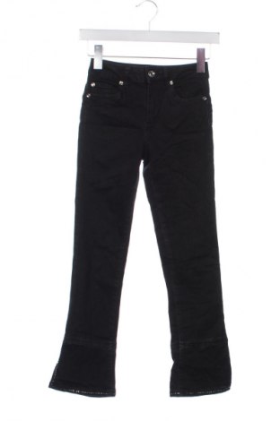 Kinderjeans Liu Jo, Größe 12-13y/ 158-164 cm, Farbe Schwarz, Preis € 41,99