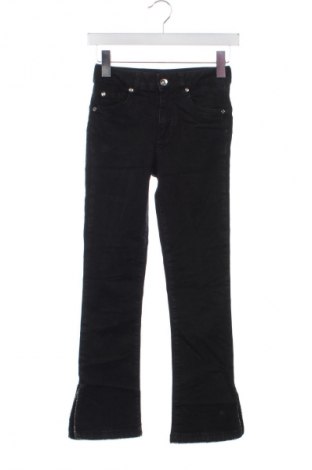 Kinderjeans Liu Jo, Größe 10-11y/ 146-152 cm, Farbe Schwarz, Preis € 41,99