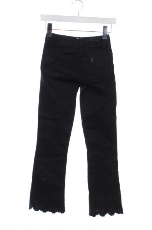 Kinderjeans Liu Jo, Größe 13-14y/ 164-168 cm, Farbe Schwarz, Preis € 41,99