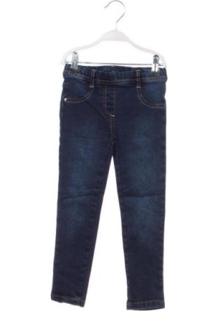 Kinderjeans Losan, Größe 3-4y/ 104-110 cm, Farbe Blau, Preis € 22,99