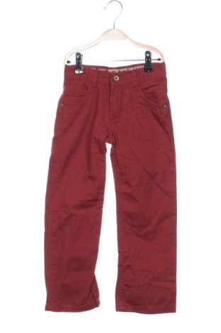Kinderjeans Lupilu, Größe 3-4y/ 104-110 cm, Farbe Braun, Preis € 22,99