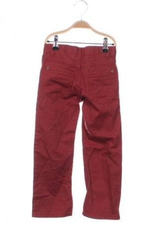 Kinderjeans Lupilu, Größe 3-4y/ 104-110 cm, Farbe Braun, Preis € 22,99