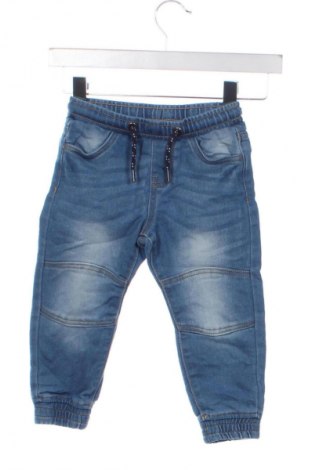 Kinderjeans Lupilu, Größe 18-24m/ 86-98 cm, Farbe Blau, Preis € 22,99