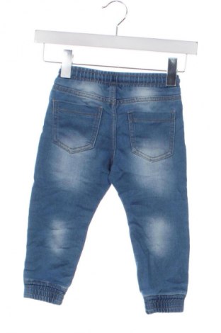 Kinderjeans Lupilu, Größe 18-24m/ 86-98 cm, Farbe Blau, Preis € 22,99