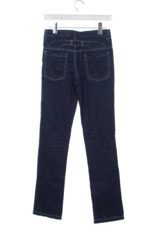 Kinderjeans My Wear, Größe 10-11y/ 146-152 cm, Farbe Blau, Preis € 9,99