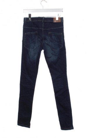 Kinderjeans Name It, Größe 12-13y/ 158-164 cm, Farbe Blau, Preis € 18,99