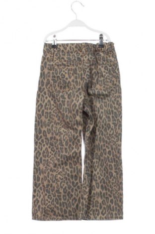 Dětské džíny  Next, Velikost 5-6y/ 116-122 cm, Barva Vícebarevné, Cena  342,00 Kč