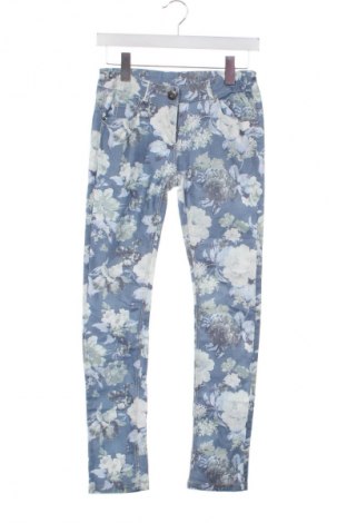 Blugi pentru copii Nucleo, Mărime 11-12y/ 152-158 cm, Culoare Multicolor, Preț 36,99 Lei