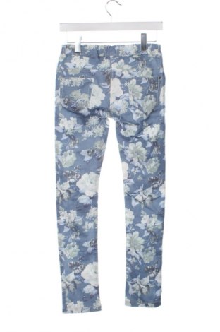 Blugi pentru copii Nucleo, Mărime 11-12y/ 152-158 cm, Culoare Multicolor, Preț 36,99 Lei