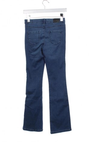 Kinderjeans ONLY, Größe 10-11y/ 146-152 cm, Farbe Blau, Preis € 32,99