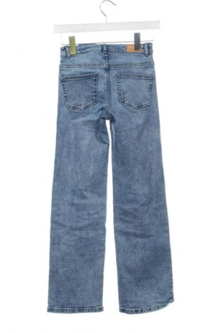 Dětské džíny  ONLY, Velikost 9-10y/ 140-146 cm, Barva Modrá, Cena  739,00 Kč