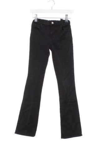 Kinderjeans ONLY, Größe 11-12y/ 152-158 cm, Farbe Schwarz, Preis € 19,69