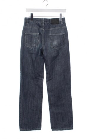 Kinderjeans Okay, Größe 12-13y/ 158-164 cm, Farbe Blau, Preis € 22,99