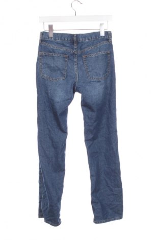 Kinderjeans Old Navy, Größe 14-15y/ 168-170 cm, Farbe Blau, Preis € 7,99