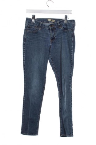 Παιδικά τζίν Old Navy, Μέγεθος 12-13y/ 158-164 εκ., Χρώμα Μπλέ, Τιμή 13,80 €
