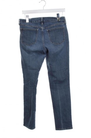 Παιδικά τζίν Old Navy, Μέγεθος 12-13y/ 158-164 εκ., Χρώμα Μπλέ, Τιμή 13,80 €