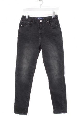 Dětské džíny  Only & Sons, Velikost 12-13y/ 158-164 cm, Barva Šedá, Cena  519,00 Kč