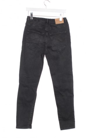 Dětské džíny  Only & Sons, Velikost 12-13y/ 158-164 cm, Barva Šedá, Cena  519,00 Kč