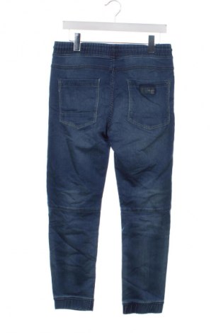 Kinderjeans Oviesse, Größe 12-18m/ 80-86 cm, Farbe Blau, Preis € 22,99