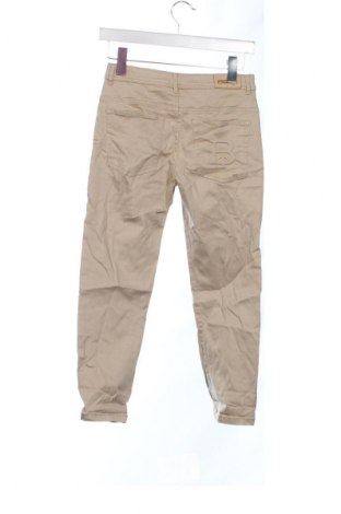 Kinderjeans Oviesse, Größe 8-9y/ 134-140 cm, Farbe Beige, Preis € 8,99