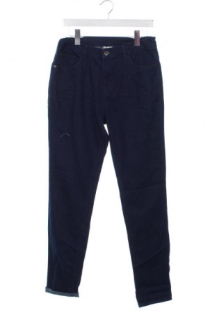 Kinderjeans Pepco, Größe 14-15y/ 168-170 cm, Farbe Blau, Preis € 9,99