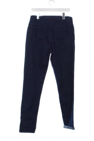 Kinderjeans Pepco, Größe 14-15y/ 168-170 cm, Farbe Blau, Preis € 9,99