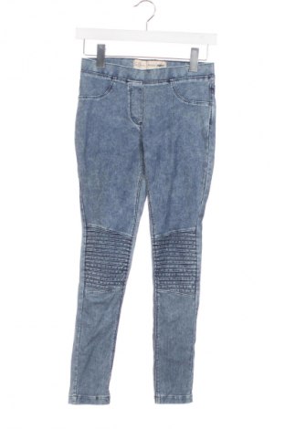 Kinderjeans Pepperts!, Größe 10-11y/ 146-152 cm, Farbe Blau, Preis € 22,99