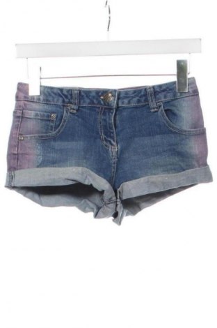 Blugi pentru copii Pepperts!, Mărime 10-11y/ 146-152 cm, Culoare Albastru, Preț 52,99 Lei