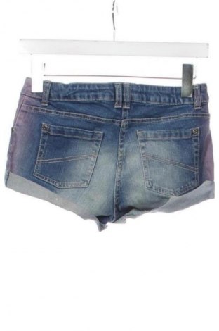 Blugi pentru copii Pepperts!, Mărime 10-11y/ 146-152 cm, Culoare Albastru, Preț 52,99 Lei