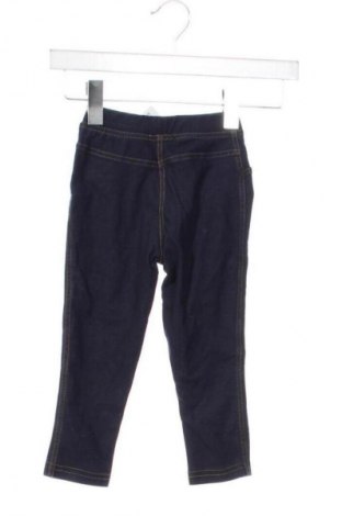 Kinderjeans Primark, Größe 18-24m/ 86-98 cm, Farbe Blau, Preis € 22,99