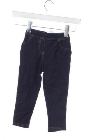Kinderjeans Primark, Größe 18-24m/ 86-98 cm, Farbe Blau, Preis € 22,99