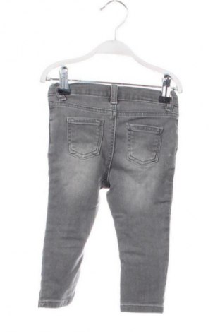 Gyerek farmernadrág Primark, Méret 12-18m / 80-86 cm, Szín Szürke, Ár 4 049 Ft